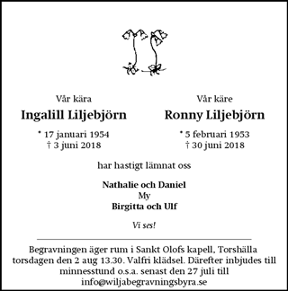 Eskilstuna-Kuriren,Strängnäs Tidning