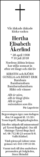 Dagens Nyheter