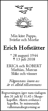Lokaltidningen Mitt i Söderort Farsta