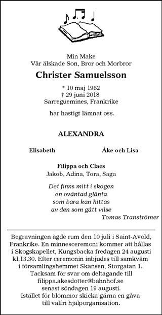 Göteborgs-Posten