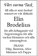 Skaraborgs Allehanda