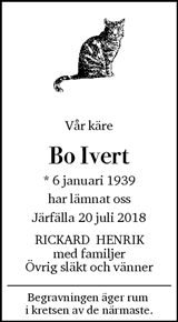 Dagens Nyheter
