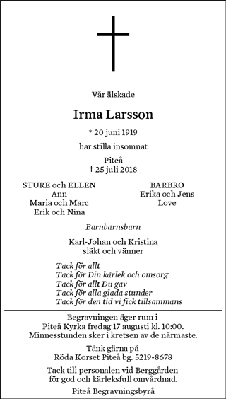 Piteå-Tidningen