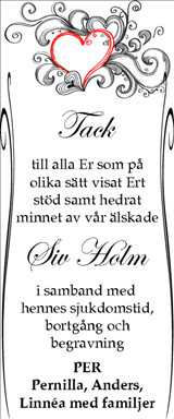 Mora Tidning