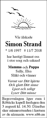 Västerbottens Folkblad,Västerbottens-Kuriren
