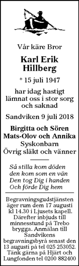 Arbetarbladet,Gefle Dagblad