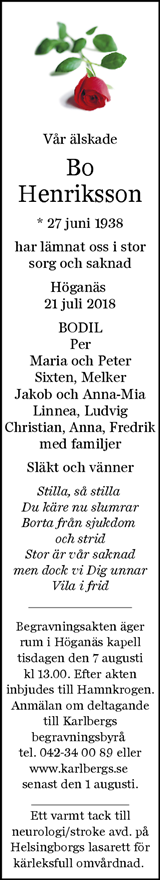 Nordvästra Skånes Tidningar,Landskrona-Posten,Helsingborgs Dagblad