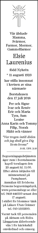 Nordvästra Skånes Tidningar,Landskrona-Posten,Helsingborgs Dagblad