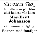 Vimmerby Tidning,Kinda Posten