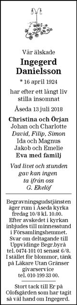 Smålandsposten