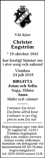 Mora Tidning