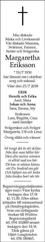 Nya Wermlands-Tidningen