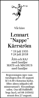 Dagens Nyheter