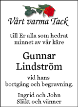 Piteå-Tidningen