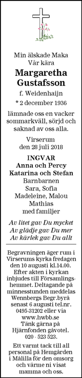 Barometern,Oskarshamns Tidningen