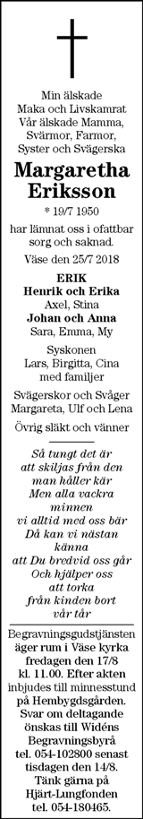Värmlands Folkblad