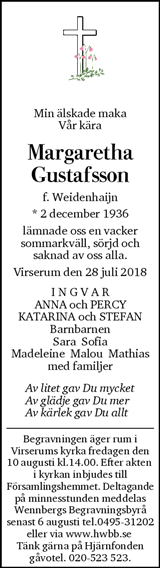 Dagens Nyheter