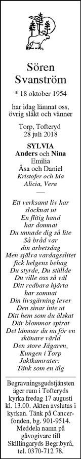 Jönköpings-Posten,Värnamo Nyheter