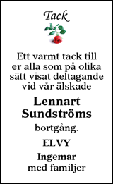 Nerikes Allehanda