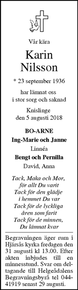 Kristianstadsbladet