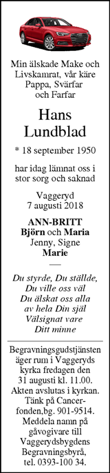Jönköpings-Posten
