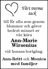 Vimmerby Tidning,Kinda Posten