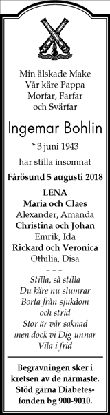 Gotlands Tidningar,Gotlands Allehanda