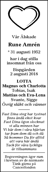 Östersunds-Posten,Länstidningen Östersund