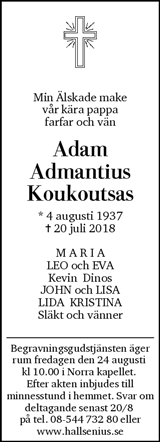 Dagens Nyheter