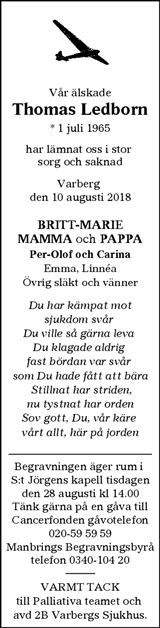 Hallands Nyheter