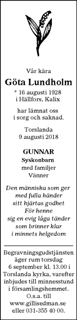 Göteborgs-Posten