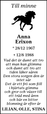 Gefle Dagblad