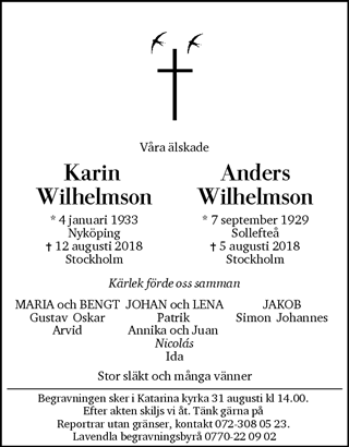 Dagens Nyheter