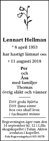 Dalademokraten,Borlänge Tidning,Falu-Kuriren,Södra Dalarnes Tidning,Nya Ludvika Tidning