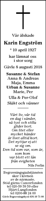 Arbetarbladet,Gefle Dagblad