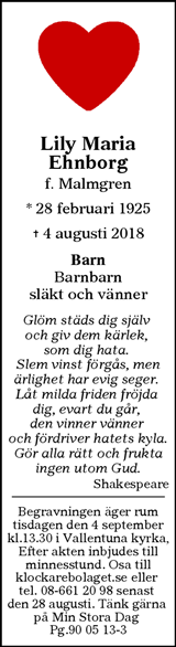 Östersunds-Posten