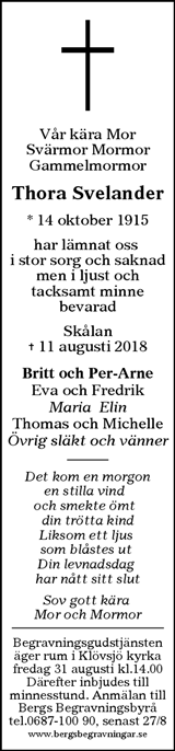Östersunds-Posten,Länstidningen Östersund