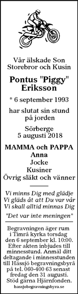Sundsvalls Tidning