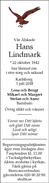 Skaraborgs Allehanda