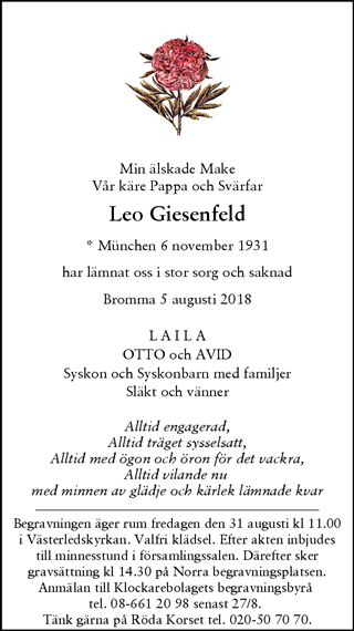 Svenska Dagbladet