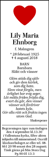 Dagens Nyheter