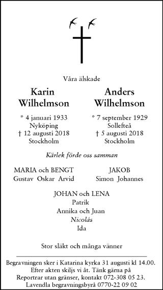 Svenska Dagbladet
