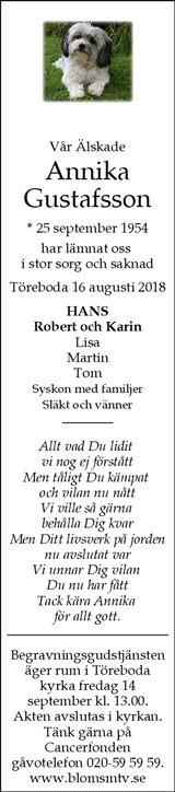 Mariestads-Tidningen