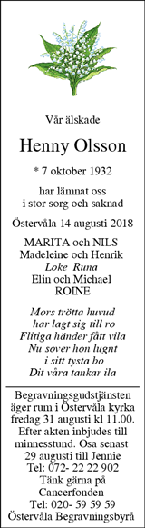 Upsala Nya Tidning