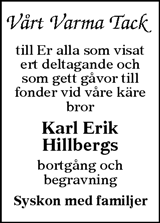 Arbetarbladet,Gefle Dagblad