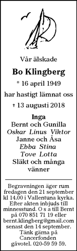 Norrtelje Tidning