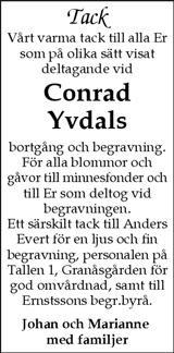 Dalslänningen