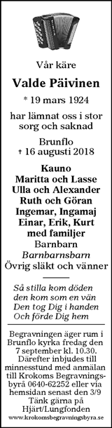 Östersunds-Posten,Länstidningen Östersund