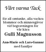 Hallandsposten