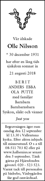 Svenska Dagbladet